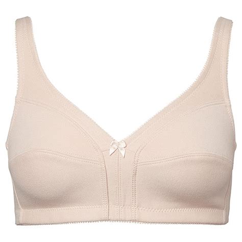 cotton bras at target